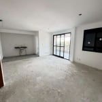 Apartamento para venda em Recanto Quarto Centenário de 90.00m² com 2 Quartos, 1 Suite e 2 Garagens