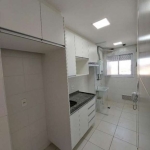 Apartamento para venda em Parque União de 65.00m² com 3 Quartos, 1 Suite e 1 Garagem