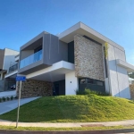 Casa de Condomínio para venda em Jardim Das Samambaias de 292.00m² com 3 Quartos, 3 Suites e 4 Garagens