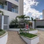 Apartamento para alugar em Centro de 33.00m² com 1 Quarto e 1 Garagem