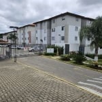 Apartamento para venda em Cachoeira de 48.00m² com 2 Quartos e 1 Garagem