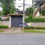 Casa para venda em Barreirinha de 324.00m² com 4 Quartos, 1 Suite e 4 Garagens