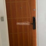 Apartamento para venda em Jardim Simus de 62.00m² com 1 Quarto