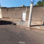 Terreno para venda em Vila São Benedito de 340.00m²