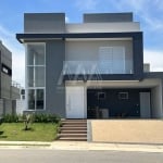 Casa de Condomínio para venda em Cyrela Landscape Esplanada de 215.00m² com 3 Quartos, 3 Suites e 4 Garagens