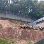 Terreno para venda em Chácaras Aracary de 300.00m²