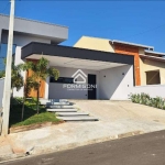 Casa para venda em Residencial Green Valley de 315.00m² com 4 Quartos, 1 Suite e 4 Garagens