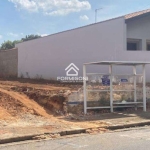 Terreno para venda em Centro de 425.00m²