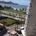 Apartamento para venda em Indaiá de 98.00m² com 3 Quartos, 1 Suite e 1 Garagem