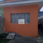 Casa para venda em Jundiapeba de 55.00m² com 2 Quartos e 1 Garagem