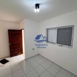 Casa para alugar em Vila Arens de 82.00m² com 2 Quartos