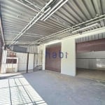 Casa para venda em Vila Carvalho de 211.00m² com 2 Quartos e 2 Garagens