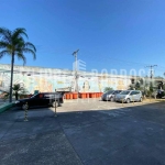 Loja para alugar em Vicente de Carvalho de 86.00m² com 1 Garagem