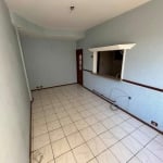 Apartamento para venda em Vila da Penha de 60.00m² com 2 Quartos