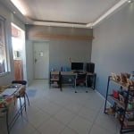 Apartamento para venda em Vila da Penha de 62.00m² com 2 Quartos e 1 Garagem