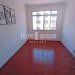 Apartamento para venda em Vila da Penha de 53.00m² com 2 Quartos e 1 Garagem