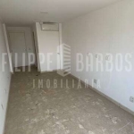 Sala Comercial para venda em Pilares de 23.00m² com 1 Garagem