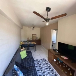 Apartamento para venda em Vila Kosmos de 72.00m² com 2 Quartos e 1 Garagem