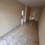 Apartamento para venda em Penha Circular de 79.00m² com 2 Quartos e 1 Garagem