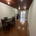 Apartamento para venda em Vila da Penha de 54.00m² com 2 Quartos e 1 Garagem