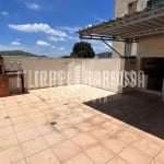 Apartamento para venda em Irajá de 61.00m² com 2 Quartos e 1 Garagem