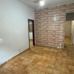 Casa para venda em Ramos de 75.00m² com 2 Quartos