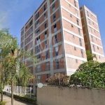 Apartamento para venda em Vila Trujillo de 131.00m² com 3 Quartos, 1 Suite e 2 Garagens