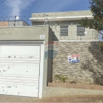 Casa para venda em Condomínio Villa Verde Bragança de 110.00m² com 2 Quartos, 1 Suite e 1 Garagem