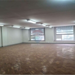 Sala Comercial para alugar em Centro de 154.00m²