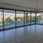 Apartamento para venda em Santana de 265.00m² com 4 Quartos, 4 Suites e 4 Garagens