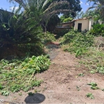 Terreno para venda em Vila Santa Luzia de 229.30m²