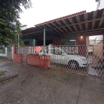 Casa para venda em Olaria de 197.00m² com 2 Quartos e 1 Garagem