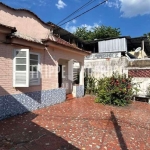 Casa para venda em Vista Alegre de 98.00m² com 2 Quartos e 2 Garagens