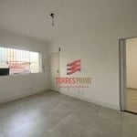 Apartamento para venda em Embaré de 75.00m² com 3 Quartos e 1 Garagem