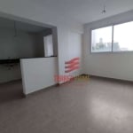 Apartamento para venda em Marapé de 40.00m² com 1 Quarto e 1 Garagem