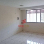 Loja para alugar em Centro de 140.00m²