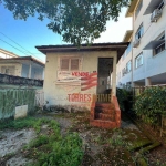 Terreno para venda em Campo Grande de 328.00m²