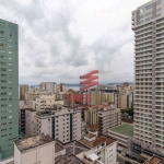 Cobertura para venda em Aparecida de 529.00m² com 4 Quartos, 3 Suites e 4 Garagens