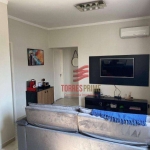 Apartamento para venda em Macuco de 54.00m² com 2 Quartos, 1 Suite e 1 Garagem