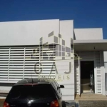 Casa para alugar em Vila Medon de 243.00m² com 1 Quarto e 4 Garagens