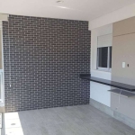 Apartamento para alugar em Vila Mariana de 89.00m² com 2 Quartos, 2 Suites e 2 Garagens