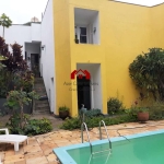 Casa para venda em Vila Santo Antônio de 1106.00m² com 3 Quartos, 1 Suite e 10 Garagens