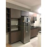 Apartamento para alugar em Jardim América de 44.00m² com 1 Quarto e 1 Garagem