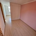 Apartamento para venda em Conjunto Habitacional Presidente Castelo Branco de 47.00m² com 1 Quarto e 1 Garagem