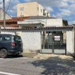 Casa para venda em Jardim Saira de 94.00m² com 2 Quartos e 1 Garagem