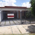 Casa para venda em Jardim Morumbi de 195.00m² com 3 Quartos, 1 Suite e 4 Garagens