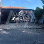 Casa para venda em Jardim Califórnia de 265.00m² com 2 Quartos e 2 Garagens