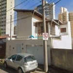 Casa para venda em JARDIM MORUMBI de 129.00m² com 3 Quartos, 1 Suite e 2 Garagens