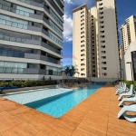 Apartamento para venda em Alto Da Boa Vista de 54.00m² com 1 Quarto e 1 Garagem