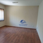 Sala Comercial para alugar em Parque Residencial Eloy Chaves de 25.00m² com 1 Garagem